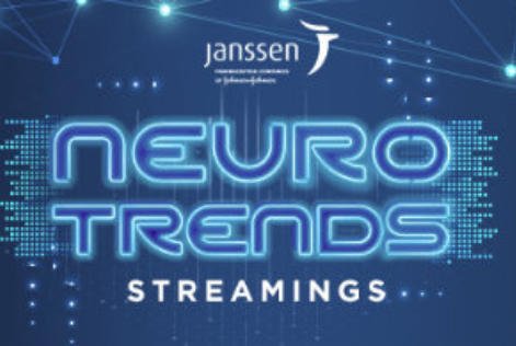 janssen_streaming_neuro_trends